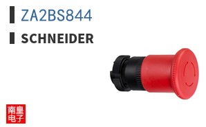 ZA2BS844