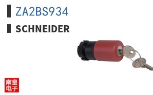 ZA2BS934