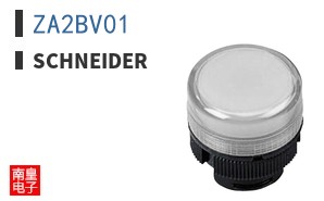 ZA2BV01