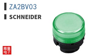 ZA2BV03