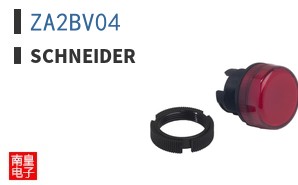 ZA2BV04