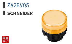 ZA2BV05