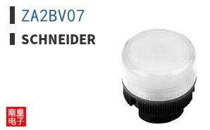 ZA2BV07
