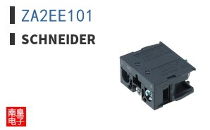 ZA2EE101