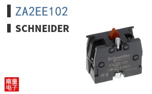 ZA2EE102
