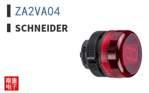 ZA2VA04
