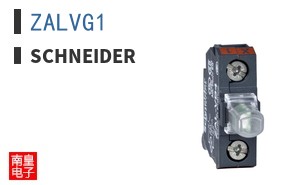 ZALVG1