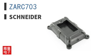 ZARC703