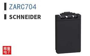 ZARC704