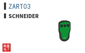 ZART03