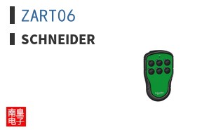 ZART06