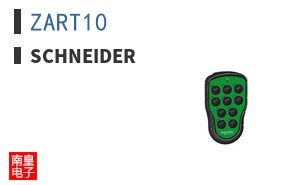 ZART10