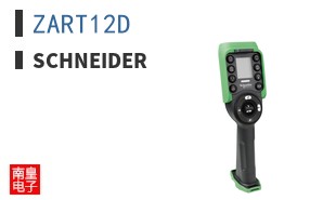 ZART12D