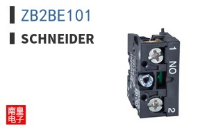 ZB2BE101