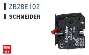 ZB2BE102