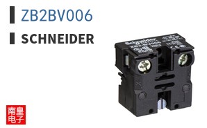 ZB2BV006