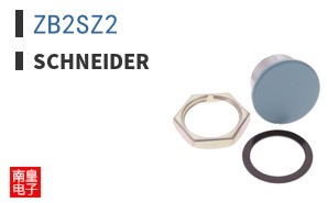 ZB2SZ2