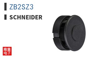 ZB2SZ3