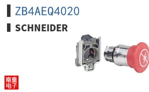 ZB4AEQ4020