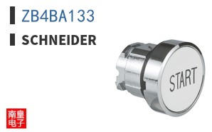 ZB4BA133