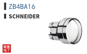 ZB4BA16