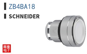 ZB4BA18