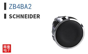 ZB4BA2