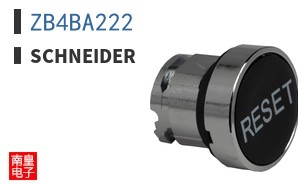 ZB4BA222