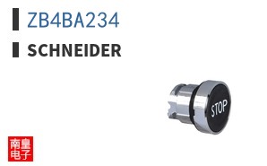 ZB4BA234