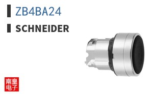 ZB4BA24