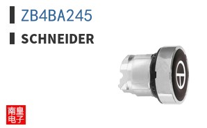 ZB4BA245