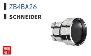 ZB4BA26