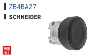ZB4BA27