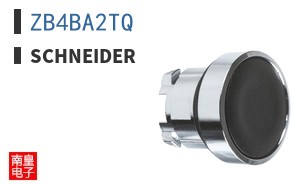 ZB4BA2TQ