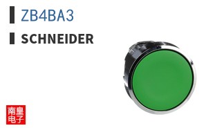 ZB4BA3