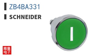 ZB4BA331