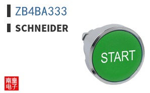 ZB4BA333