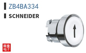 ZB4BA334
