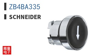 ZB4BA335