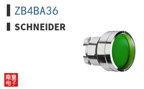 ZB4BA36
