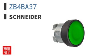 ZB4BA37