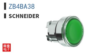 ZB4BA38