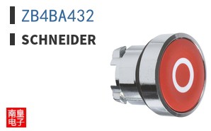 ZB4BA432