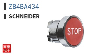ZB4BA434