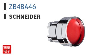 ZB4BA46