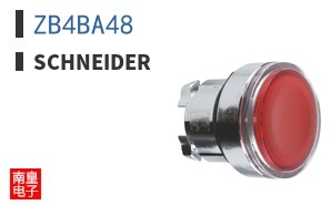 ZB4BA48