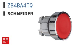 ZB4BA4TQ