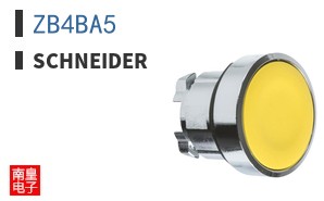 ZB4BA5