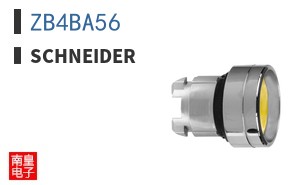 ZB4BA56