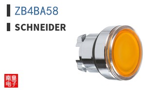 ZB4BA58